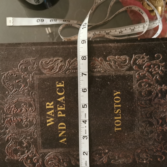 Book box - Picture 4 of 4